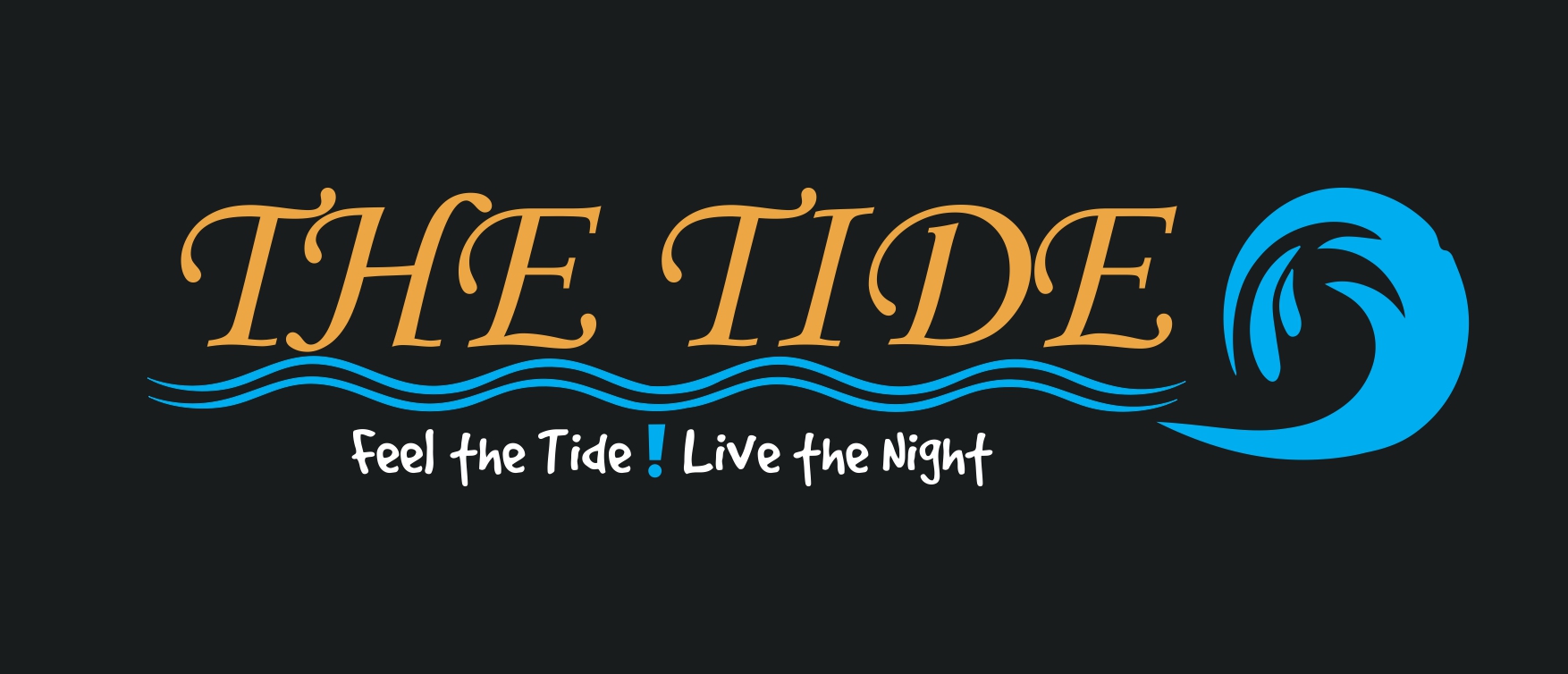 Tide monthly competition